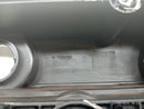 Tampa De Válvula Gm Cruze Sonic Tracker Total Tech 55564395