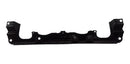 Aplique Parachoque Dianteiro Toyota Hilux 2016 A 2020 Origin