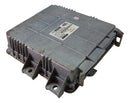 Modulo De Injeção Fiat Uno Mille 1995 A 2002 6160273204