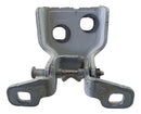 Dobradiça Porta Traseira Direita Renault Sandero Logan 08a18