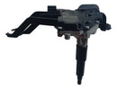 Motor Limpador Traseiro Citröen C4 9646803180 Original