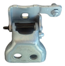 Dobradiça Da Porta Traseira Direita Peugeot 308 408 012 A 19