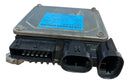Módulo Direção Citroen C3 2004 A 2012 9665434080 Original