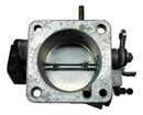 Tbi Corpo Borboleta Vectra 2.0 1994 A 1996 Original 90352920