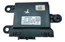 Modulo Estacionamento Fiat Pulse 2021 A 2023 00521262790