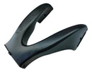 Duto Ar Interno Difusor Citroen C5 2009 A 2012 9660467980