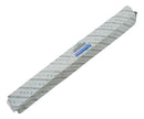 Haste Antena Teto Externa Fiat Idea Strada Palio 2008 A 2014