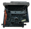 Caixa De Fusíveis Ford Focus Mk1 1998 A 2004 96ag14a073ae