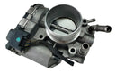 Tbi Corpo De Borboleta Hb20 1.6 16v 2012 A 2021 351002b170