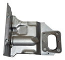 Protetor Turbocompressor Chevrolet Cruze 1.4  2017 A 2023