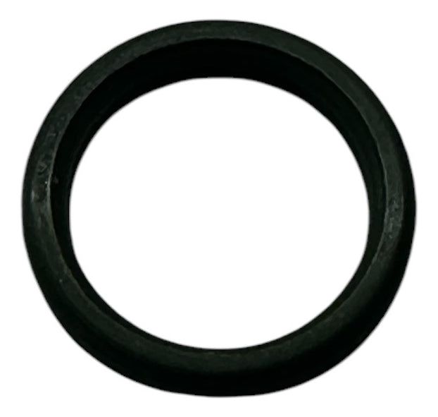 Guarnição Cabo Ar Do Condicionado Palio Novo Uno 10552083