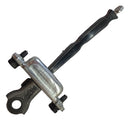 Limitador Porta Traseira Esquerda Hyundai Hb20 2012 A 2020