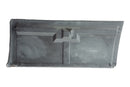 Tampa Porta Luvas Fiat Tipo 1993 A 1997 1827005 Original