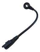 Sensor De Detonação Citroen C3 08 A 15 Original 9650938580