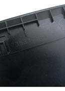 Porta Objetos Painel Fiat Doblo 2016 A 2020 735317984 Origin