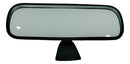 Retrovisor Interno Fiat Uno Mille Fiorino Elba Original
