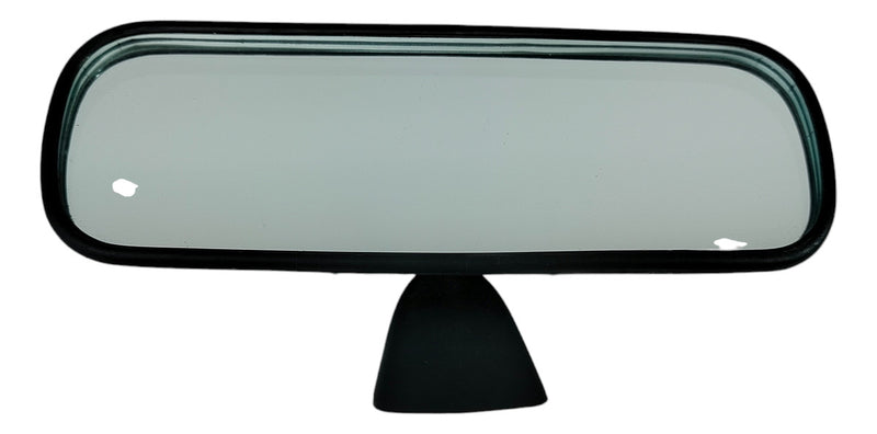 Retrovisor Interno Fiat Uno Mille Fiorino Elba Original