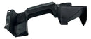 Defletor Lateral Direito Honda Hr-v 2015 A 2022 71111t8n