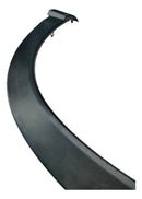 Moldura Paralama Dianteiro Esquerdo Honda Hrv Hr-v 2022 2024