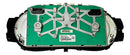 Painel De Instrumentos Renault Logan Sandeiro 248109662r
