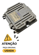 Modulo Injecao Uno Mile 1.0 Eletronic 1994 A 1997 6160074200