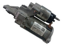 Motor De Arranque Ford Ka Ecosport 1.5 3cc 12v Gn1511000ba