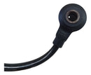 Sensor Detonação Citroen C4 2.0 16v Original 9650938580