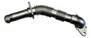 Tubo Resfriador Valvula Egr Ducato Boxer Jumper 2.3 Original