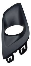 Tampa Farol Milha Esquerdo Onix 16 A 19 Original Gm 52092365