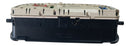 Painel De Instrumentos Renault Laguna 1996 A 1999 Original
