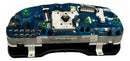 Painel De Instrumento Gm Astra Vectra 1993 A 1998 C/detalhe