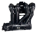 Coletor Admissão Renault Clio 1996 A 2005 8200064370c