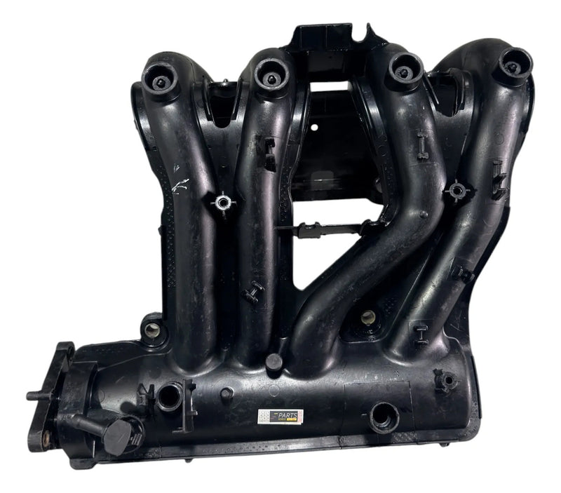 Coletor Admissão Renault Clio 1996 A 2005 8200064370c