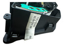Painel De Instrumentos Com Rpm Gm Meriva 93264761bb 03 À 10