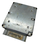 Módulo De Injeção Vw Gol Cht 1995 1999 Original 377906021ae
