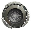 Plato Embreagem Fiat Palio Siena 1996 A 2002 46542861 Orig