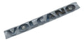Sigla Emblema Volcano Fiat Strada Toro 100265041 16 A 21