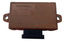 Modulo Central Fiat Ducato 2001 A 2006 1346928080 Original