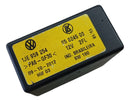 Modulo Vidro Eletrico Volkswagen Gol Saveiro Voyage Fox Orig