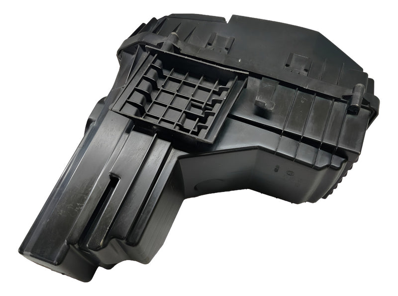 Caixa Filtro Ar Citroen C5 2008 A 2012 Original Detalhe