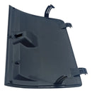 Tampa Porta Luvas Fiat Idea 2006 A 2010 7090677
