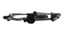 Máquina Motor Limpador Parabrisa Ford Ka 14 A 22 Com Detalhe