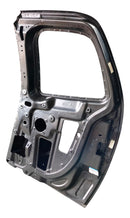 Porta Traseira Direita Strada Adventure 2013 A 2019 92890534