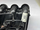 Coletor Admissao - Cobalt 13/19 Motor 1.8 - 24578811 10ff