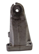 Suporte Coxim Motor  Lado Direito Mercedes C180 2003 A 2011
