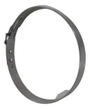 Abracadeira Coifa Semi-eixo 1x10x105 Fiat Ducato Original