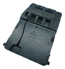 Modulo Bsi Renault Megane 2.0 16v 2007 A 2013 8200724405