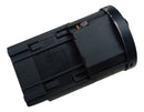 Interruptor De Luzes Com Farol De Neblina Vw Gol Parati