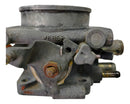 Tbi De Corpo Borboleta Fiat Tempra 2.0 1999 Original Weber