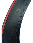 Moldura Para-lama Dianteiro Esquerdo Renault Duster Oroch